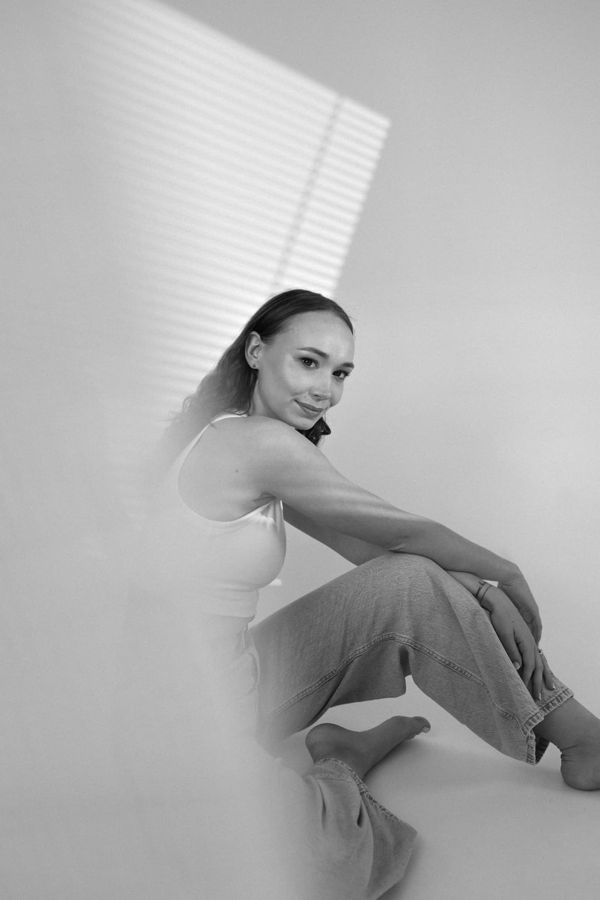 Reda Norkė